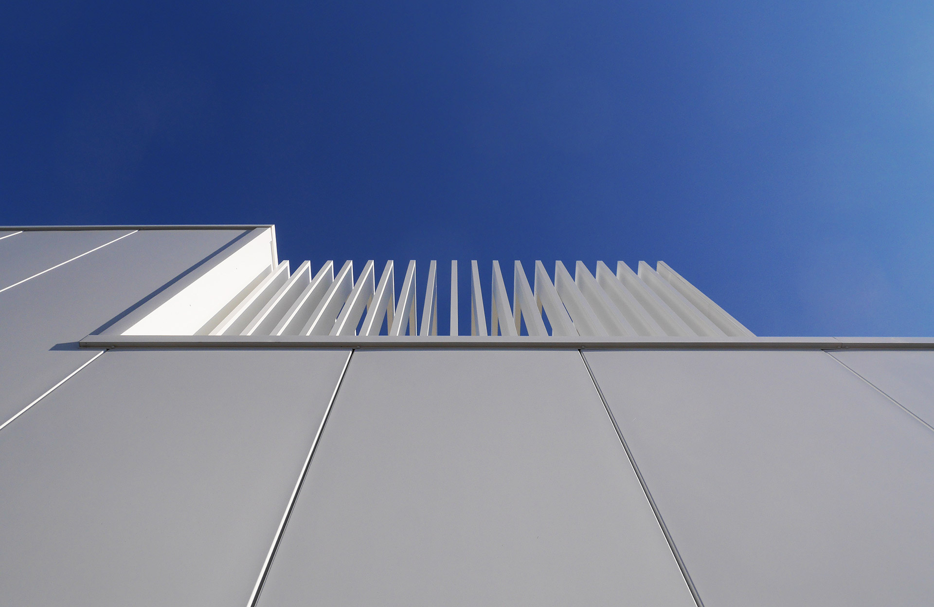 16-036-PHOTO 4.jpg